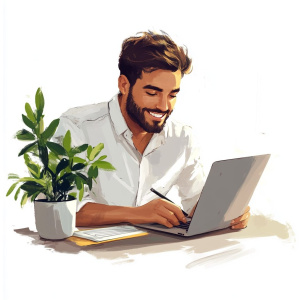 photo_2025-02-19_21-52-44